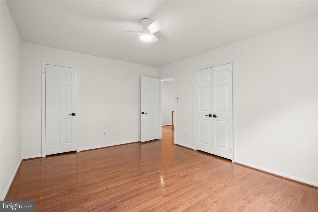 7533 PEPPERELL DRIVE