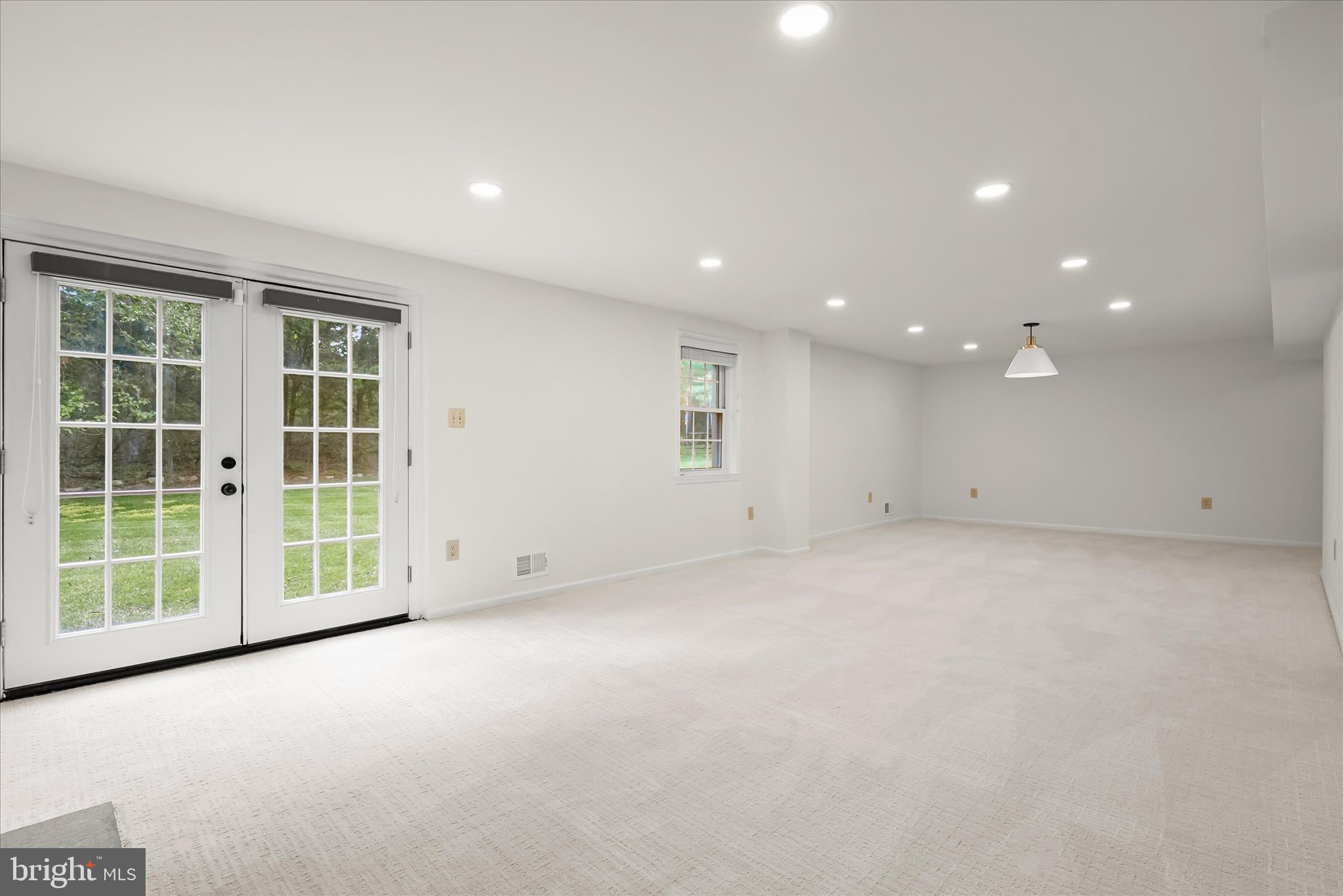 7533 PEPPERELL DRIVE