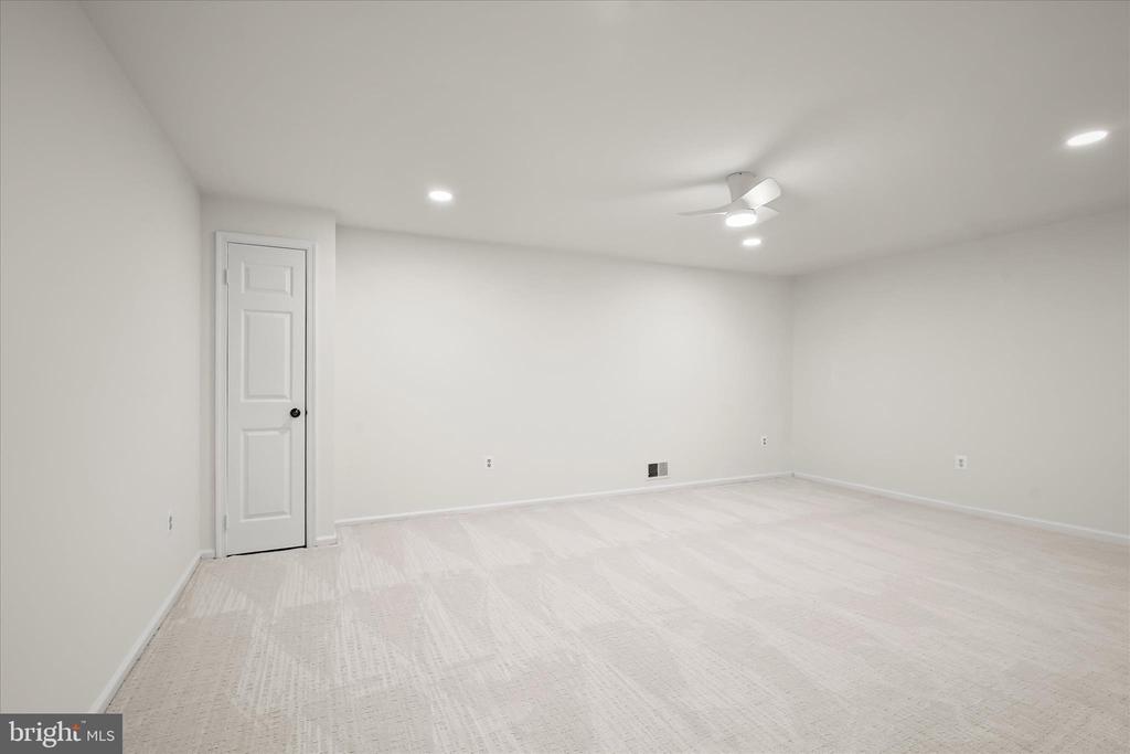 7533 PEPPERELL DRIVE