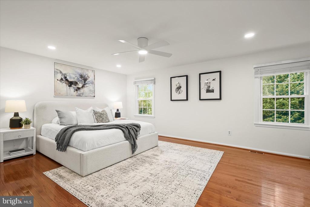7533 PEPPERELL DRIVE