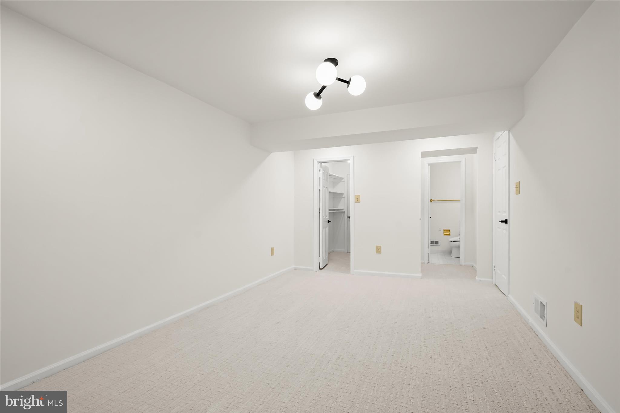 7533 PEPPERELL DRIVE