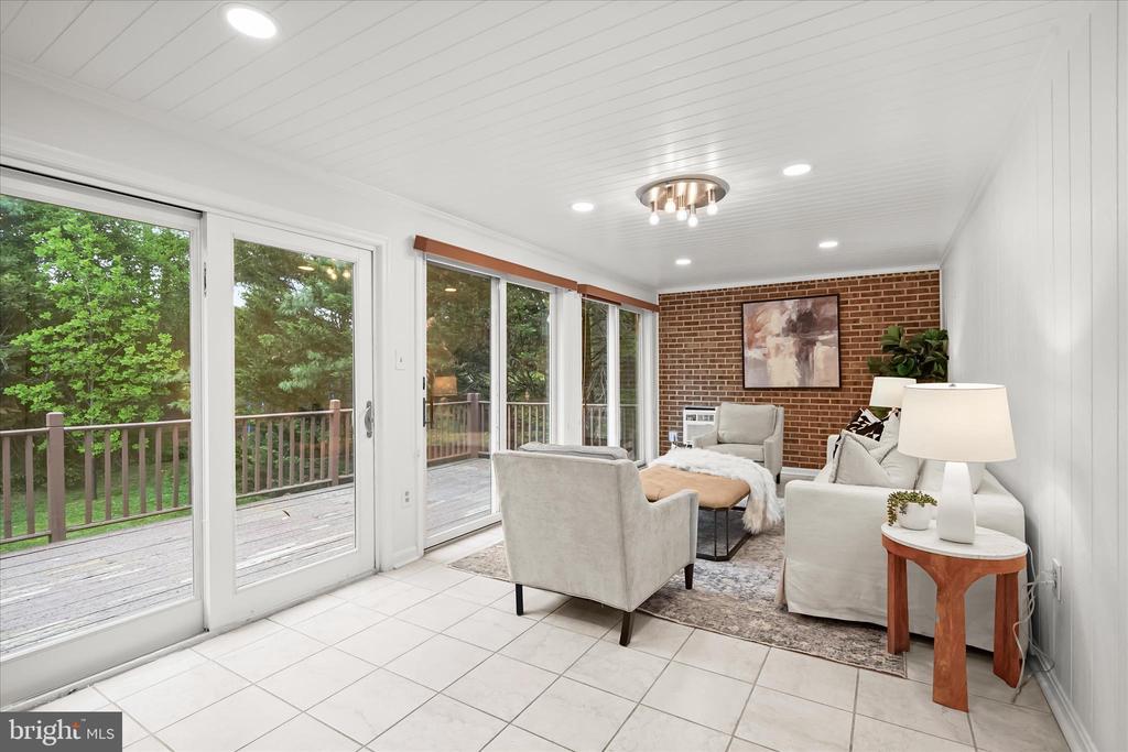 7533 PEPPERELL DRIVE