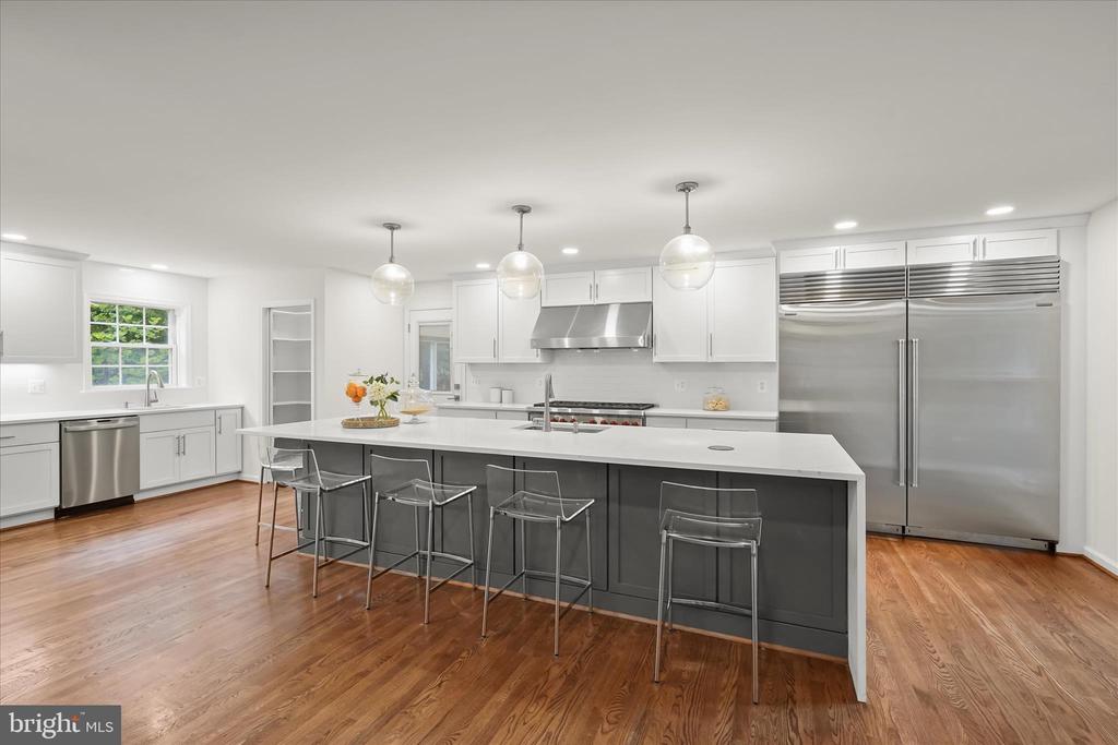 7533 PEPPERELL DRIVE
