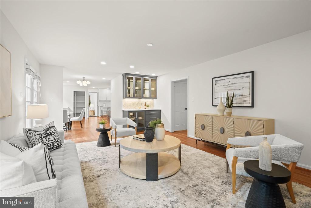 7533 PEPPERELL DRIVE