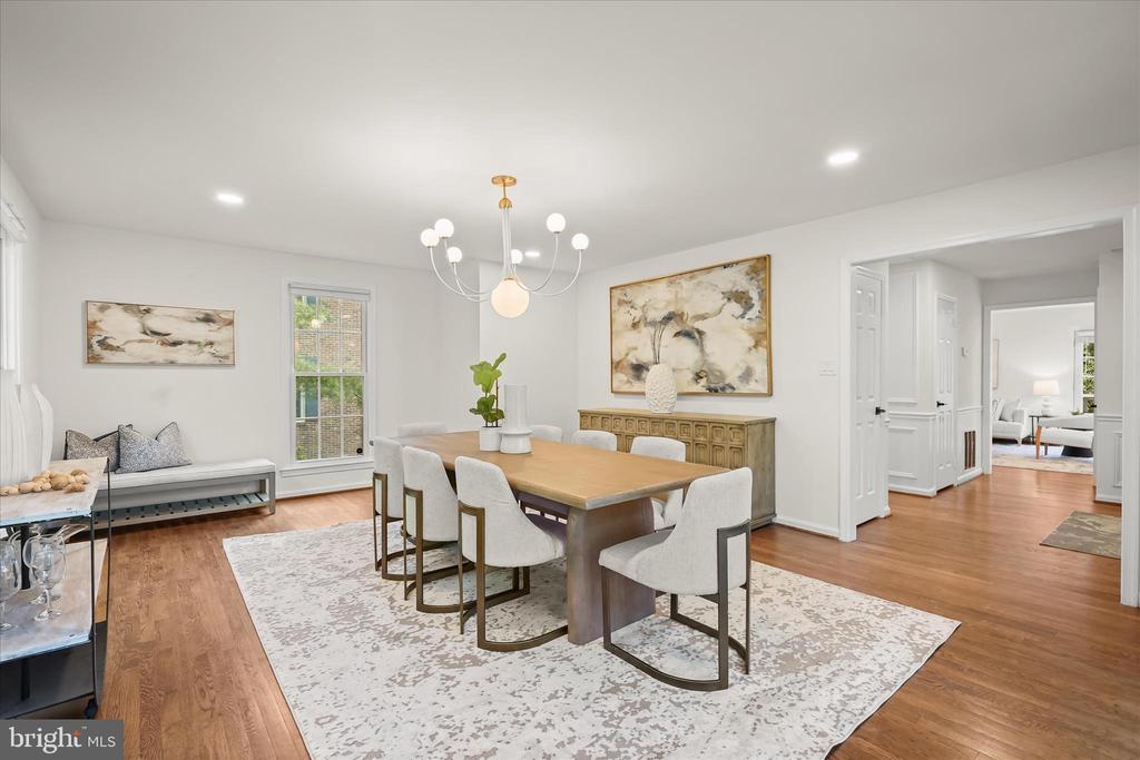 7533 PEPPERELL DRIVE