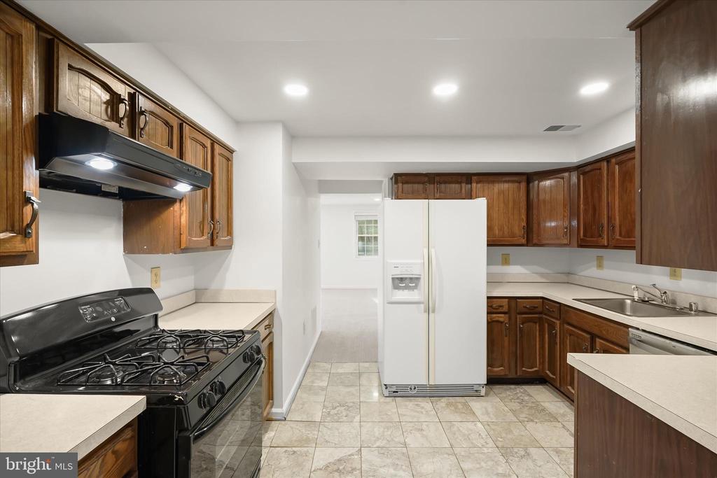 7533 PEPPERELL DRIVE