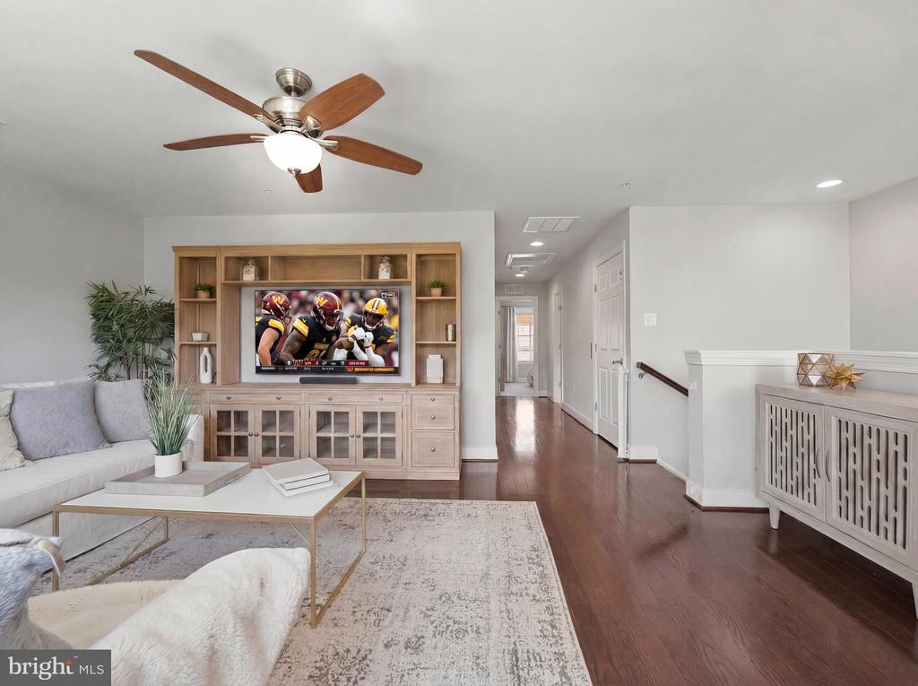 322 CROWN PARK AVENUE