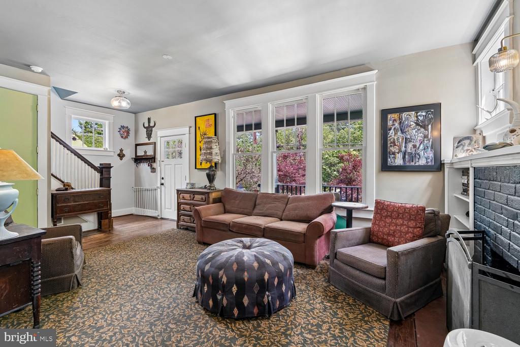 254 PARK AVENUE
