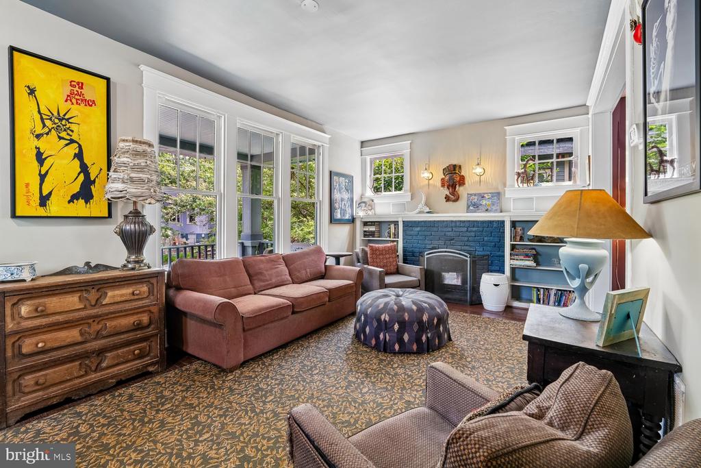 254 PARK AVENUE