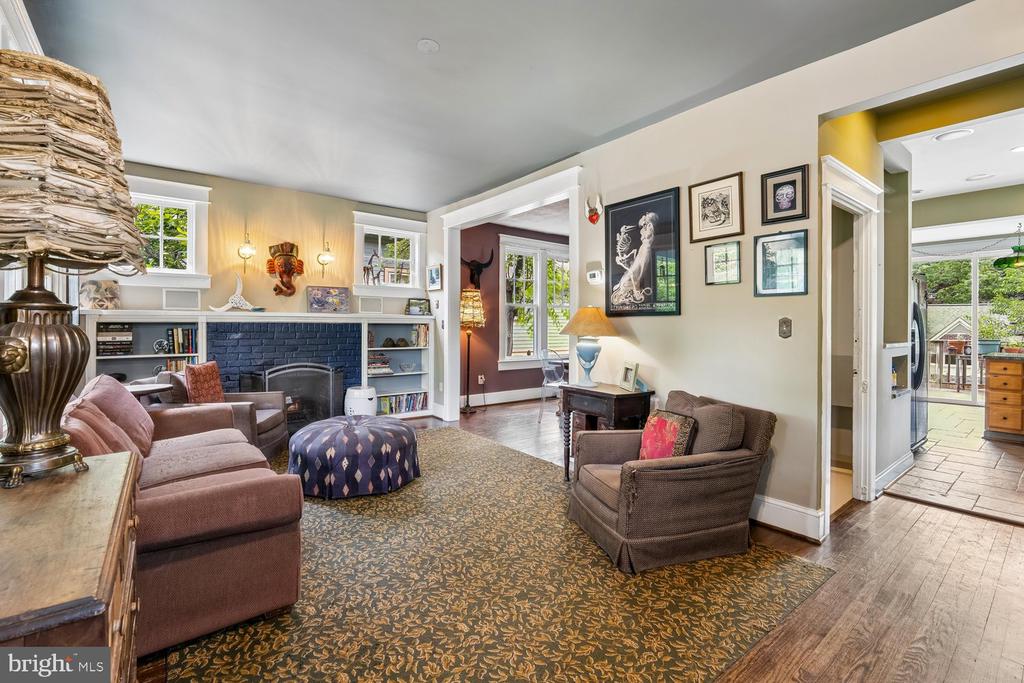 254 PARK AVENUE