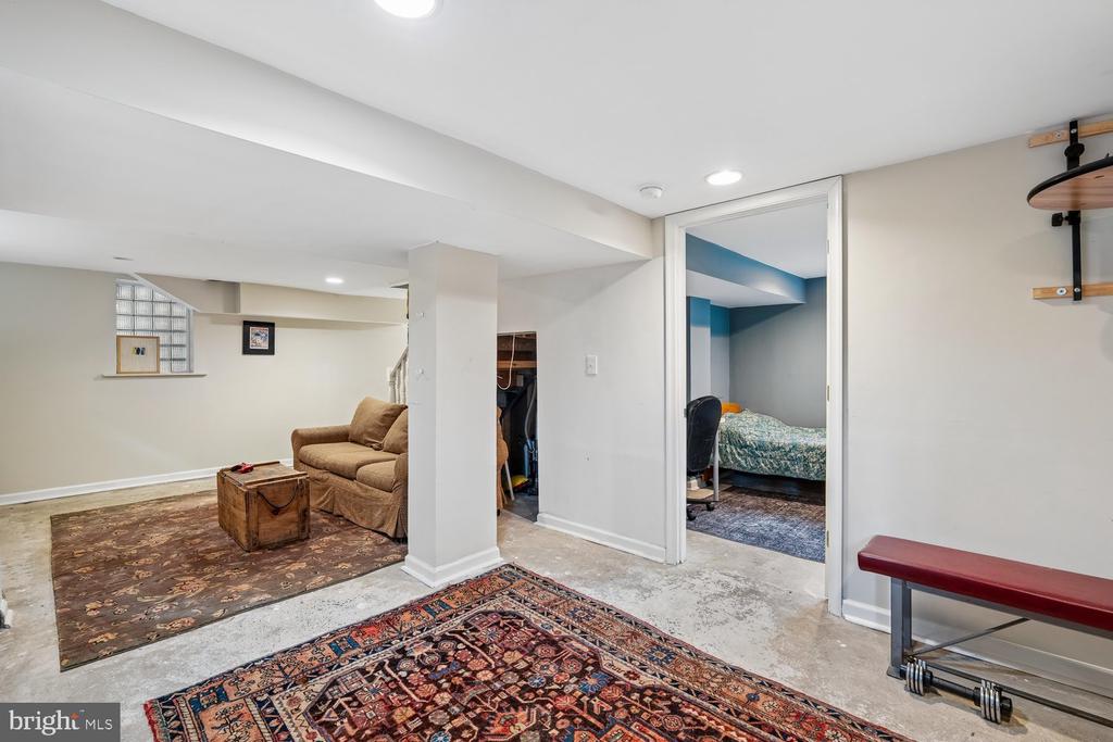 254 PARK AVENUE