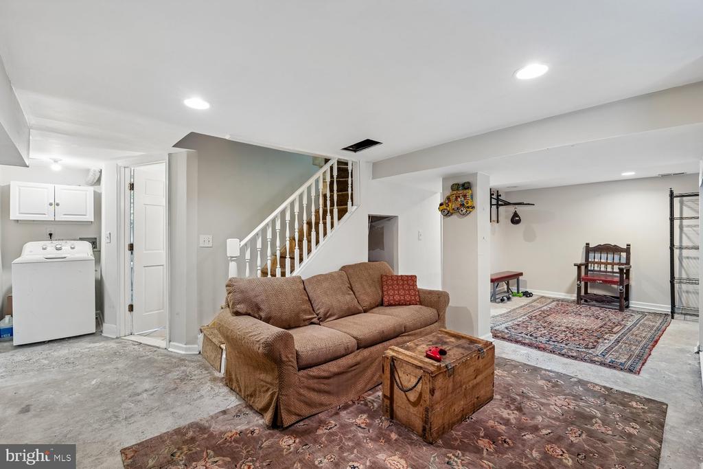 254 PARK AVENUE
