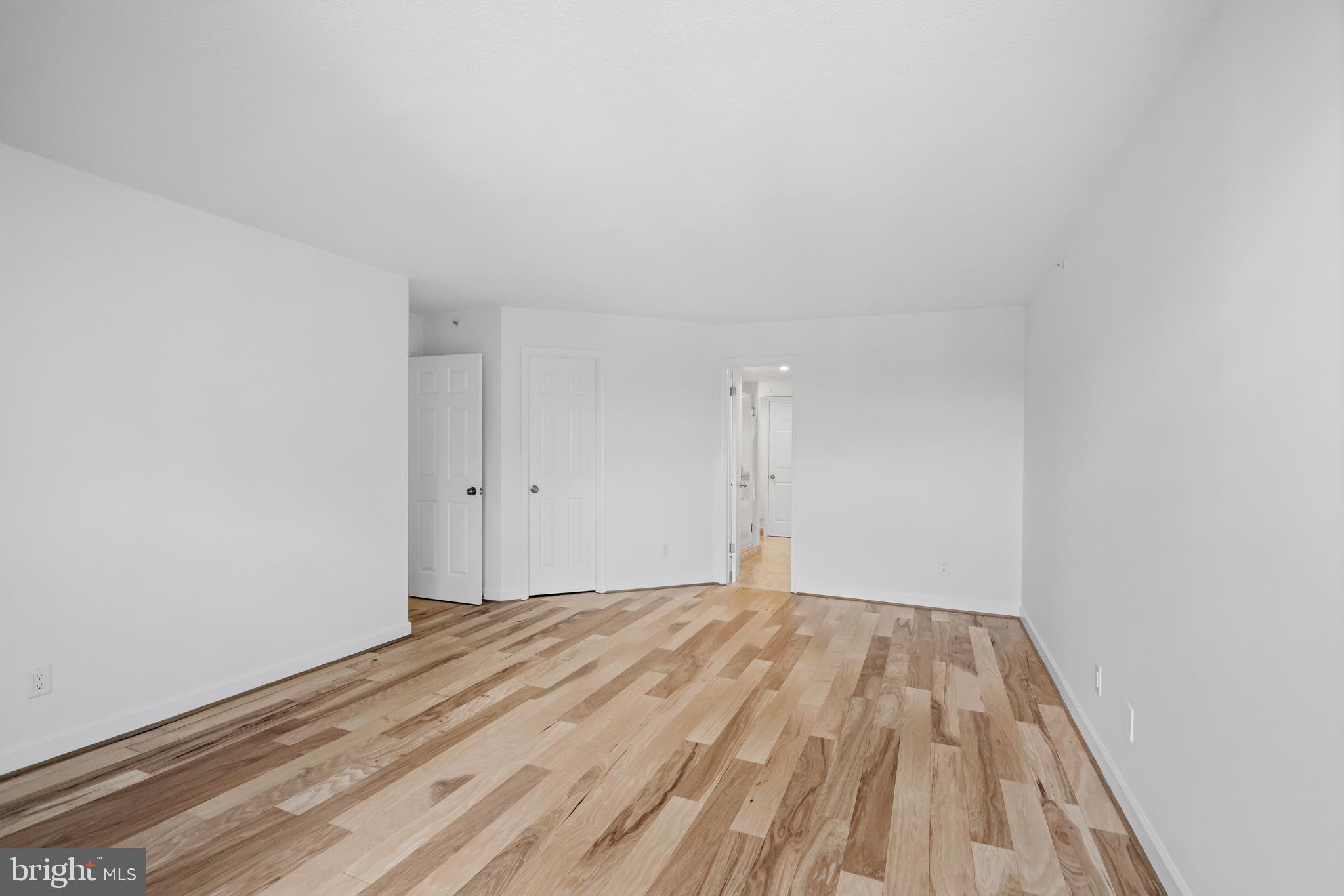 5000 BATTERY LANE 704
