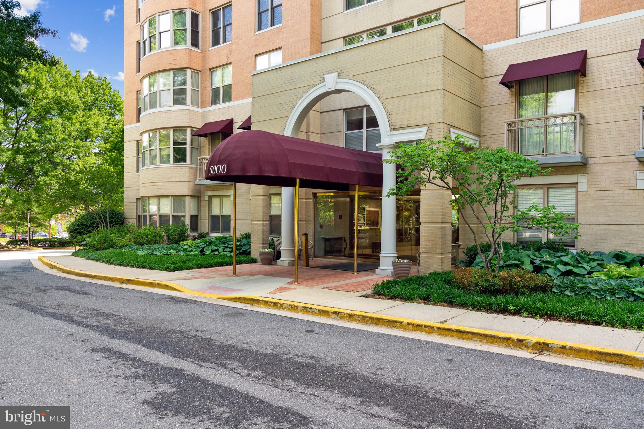 5000 BATTERY LANE 704