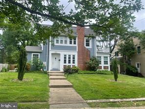 4605 DAVIDSON DRIVE