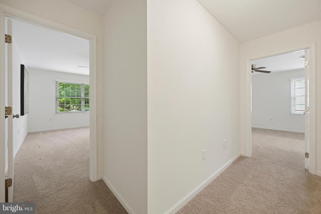 7427 OTTENBROOK TERRACE