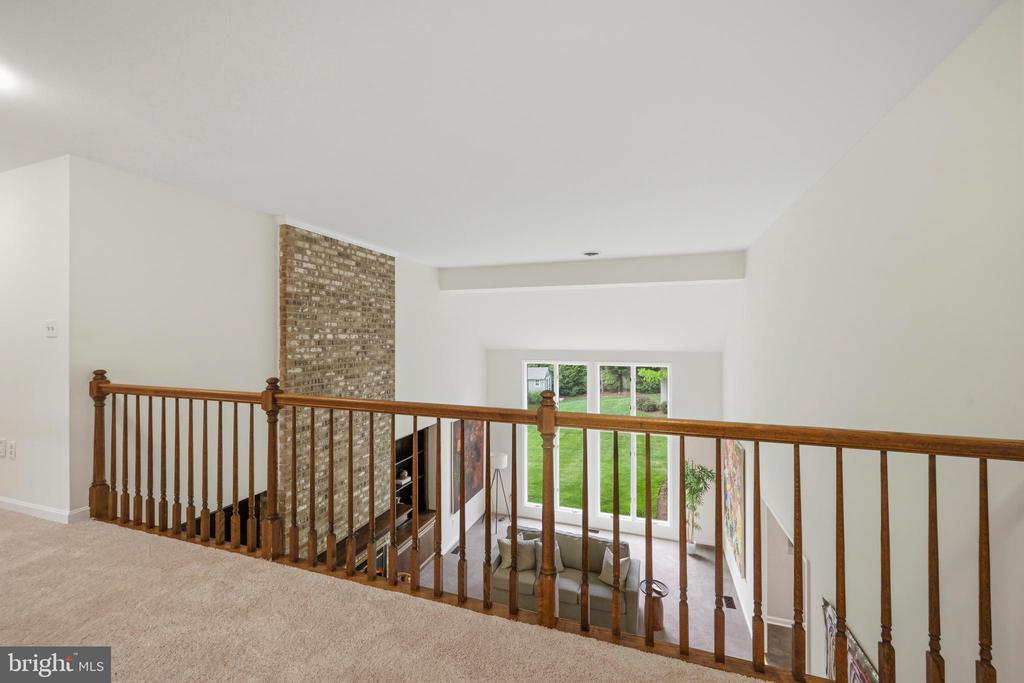7427 OTTENBROOK TERRACE