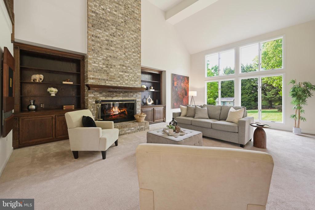7427 OTTENBROOK TERRACE
