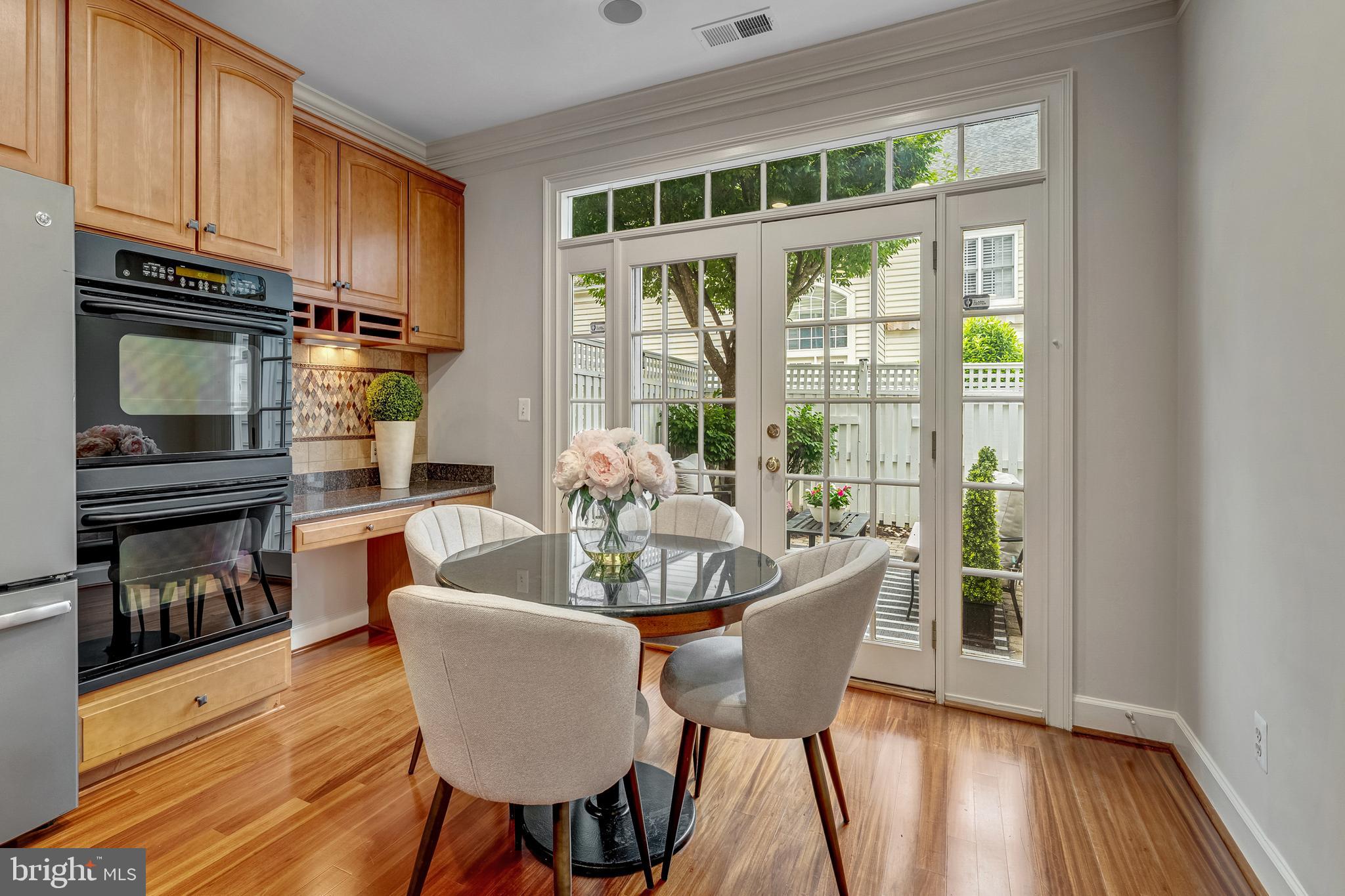 507 ROSEBUSH LANE