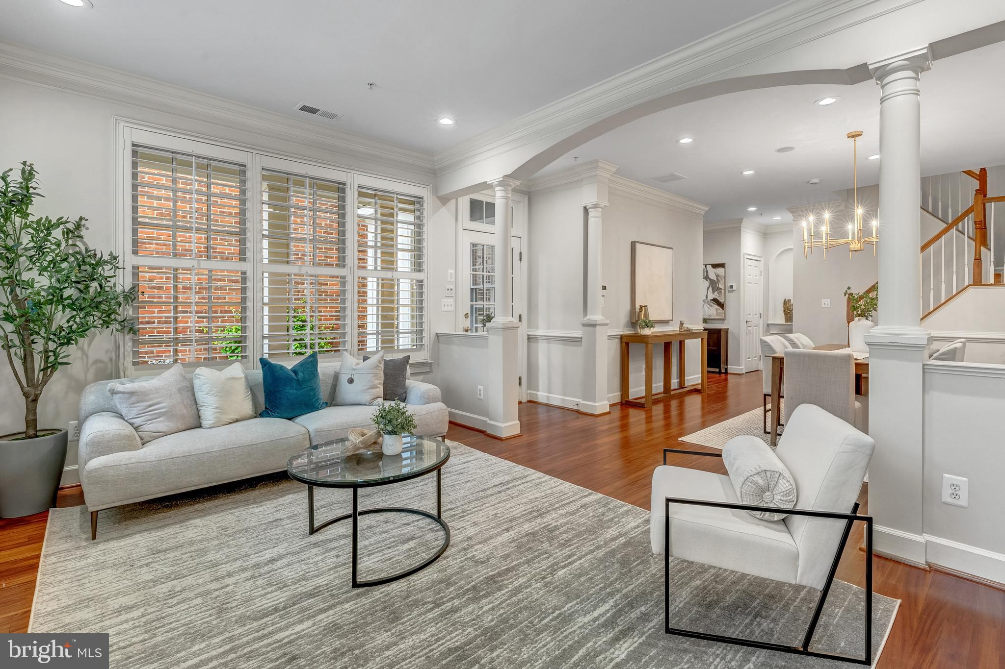 507 ROSEBUSH LANE