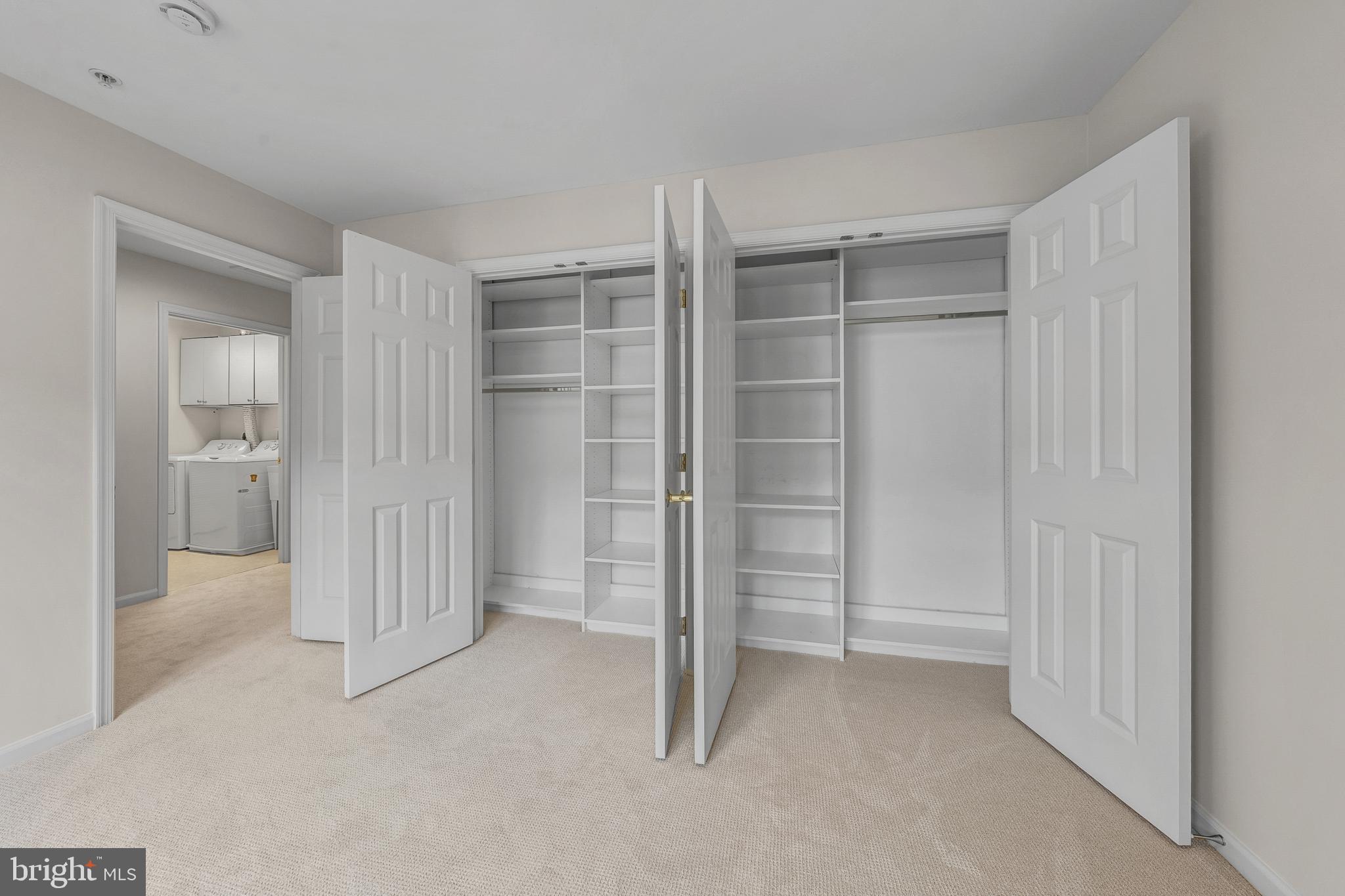 507 ROSEBUSH LANE