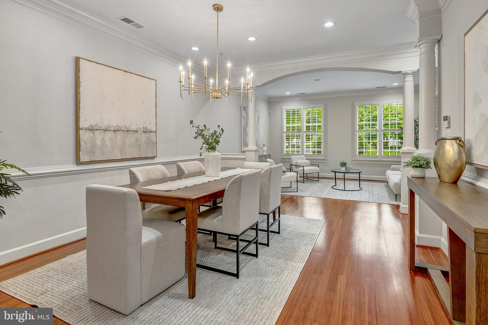 507 ROSEBUSH LANE