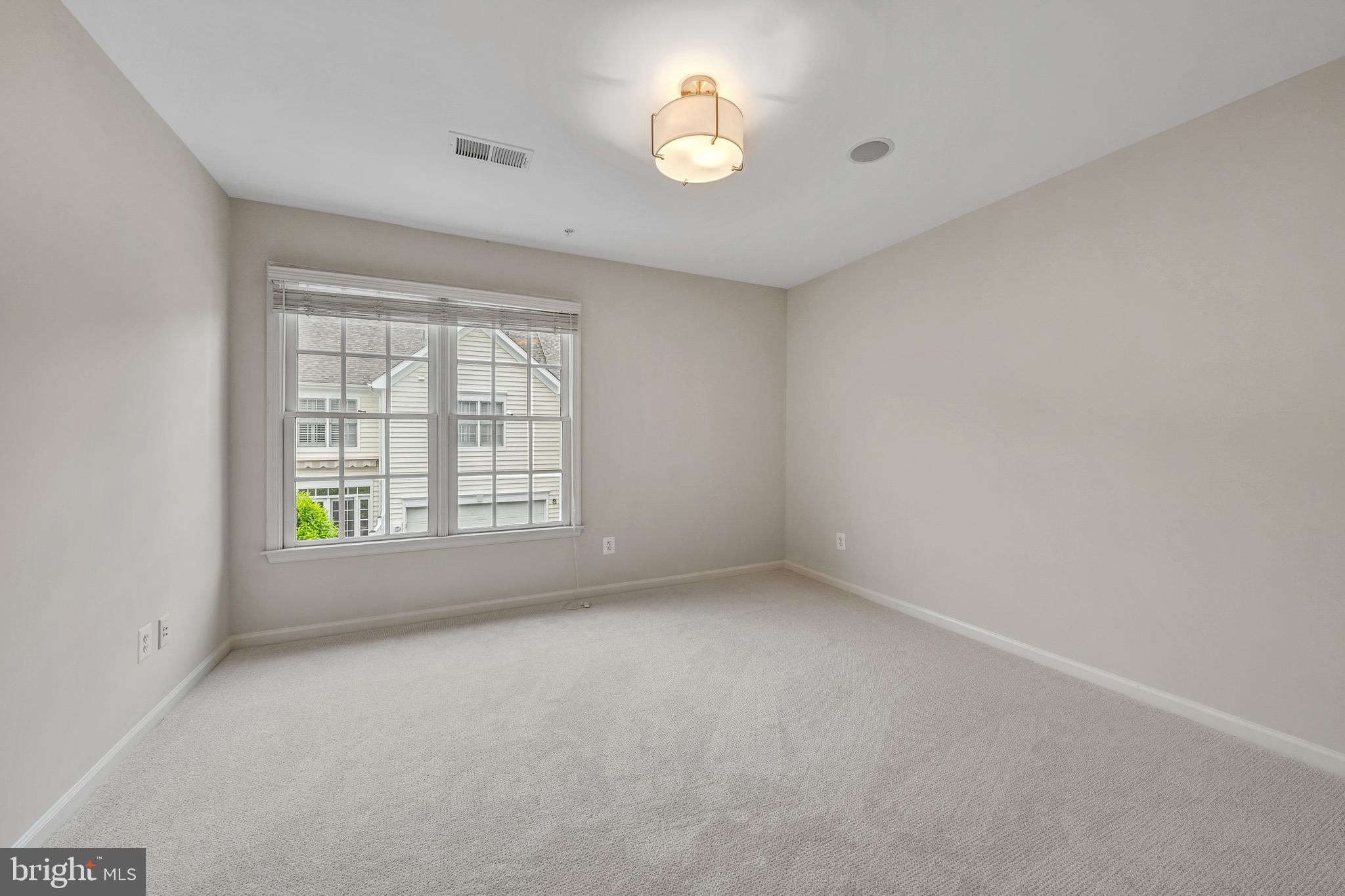 507 ROSEBUSH LANE