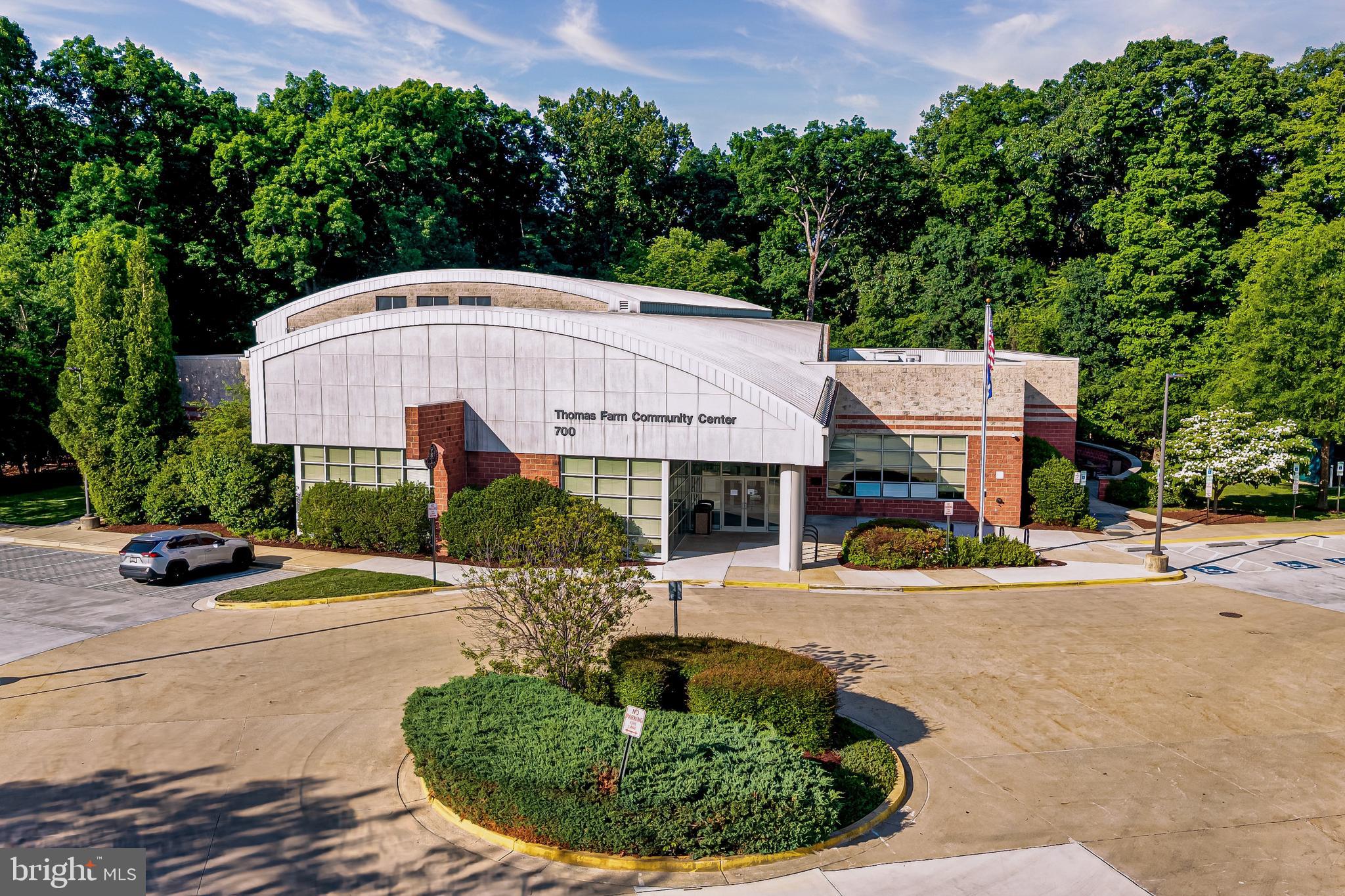 507 ROSEBUSH LANE