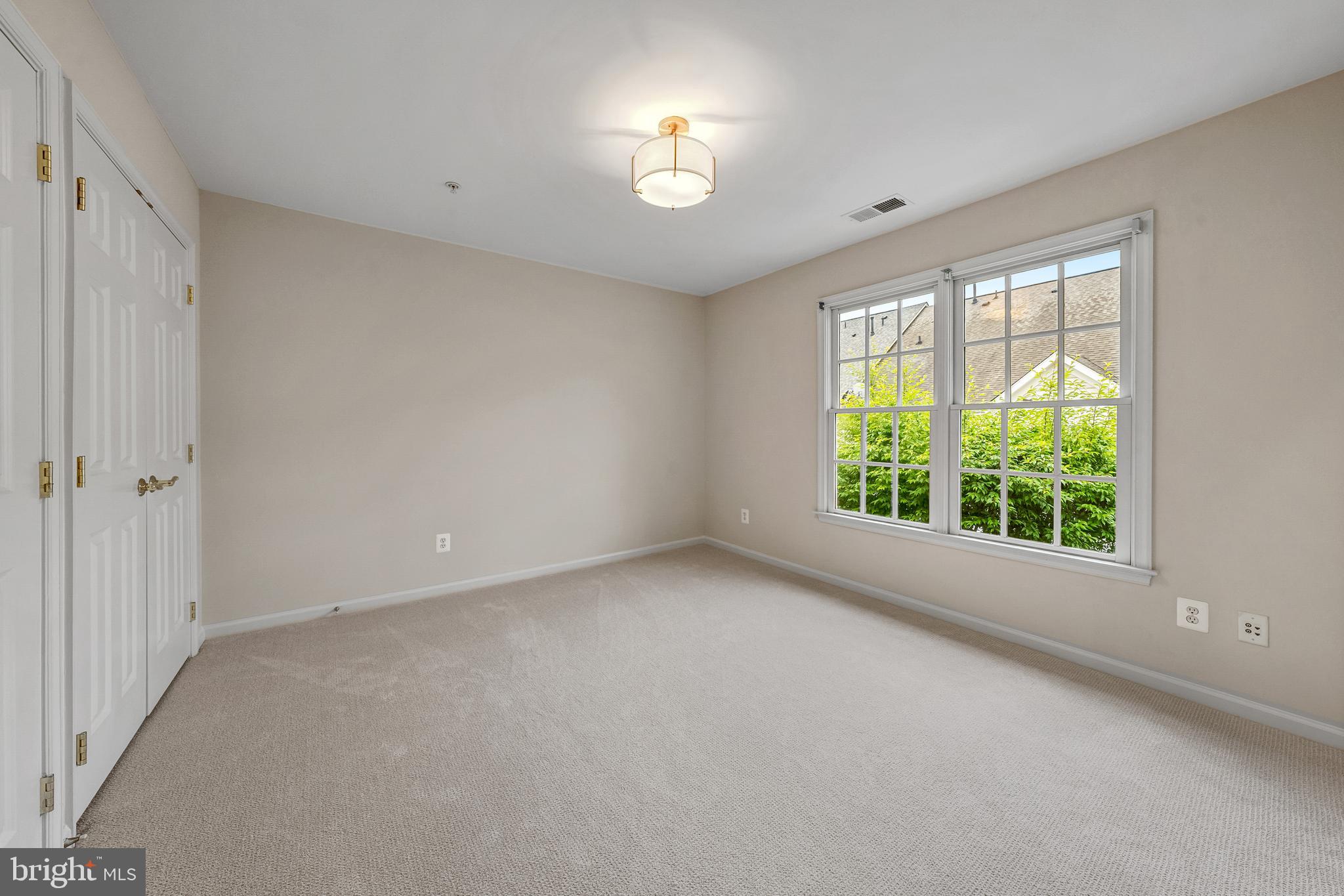 507 ROSEBUSH LANE