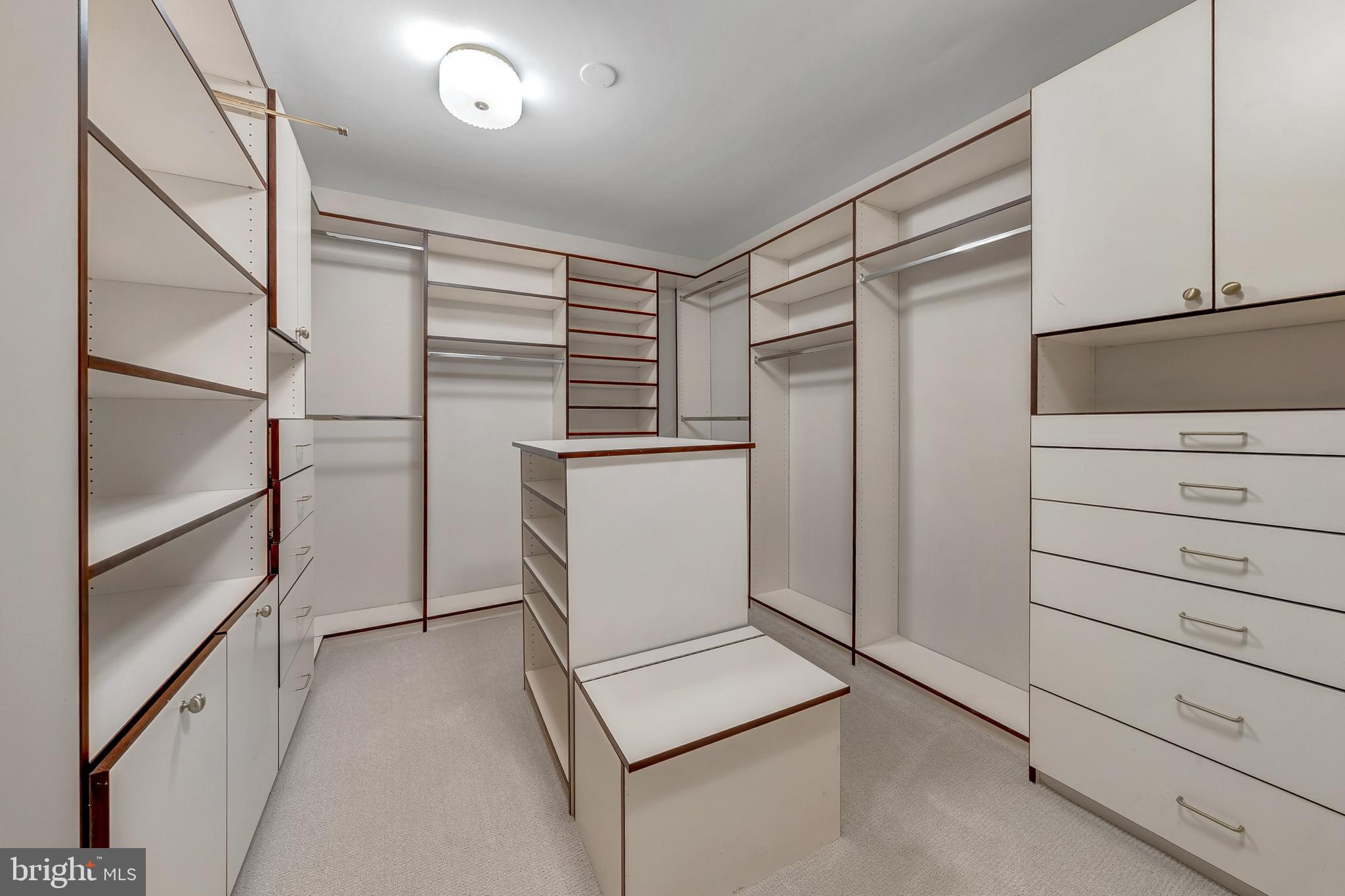 507 ROSEBUSH LANE