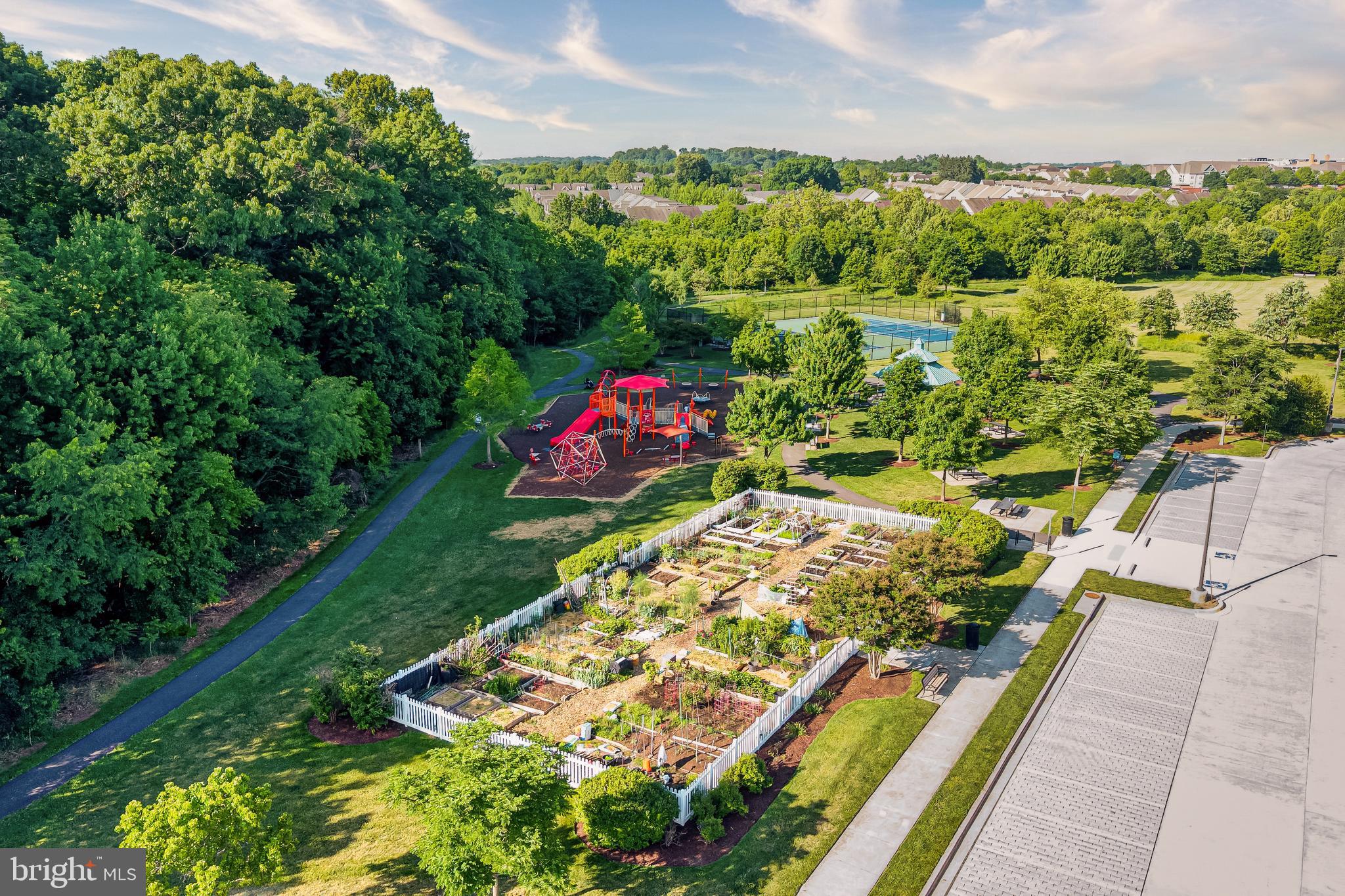 507 ROSEBUSH LANE