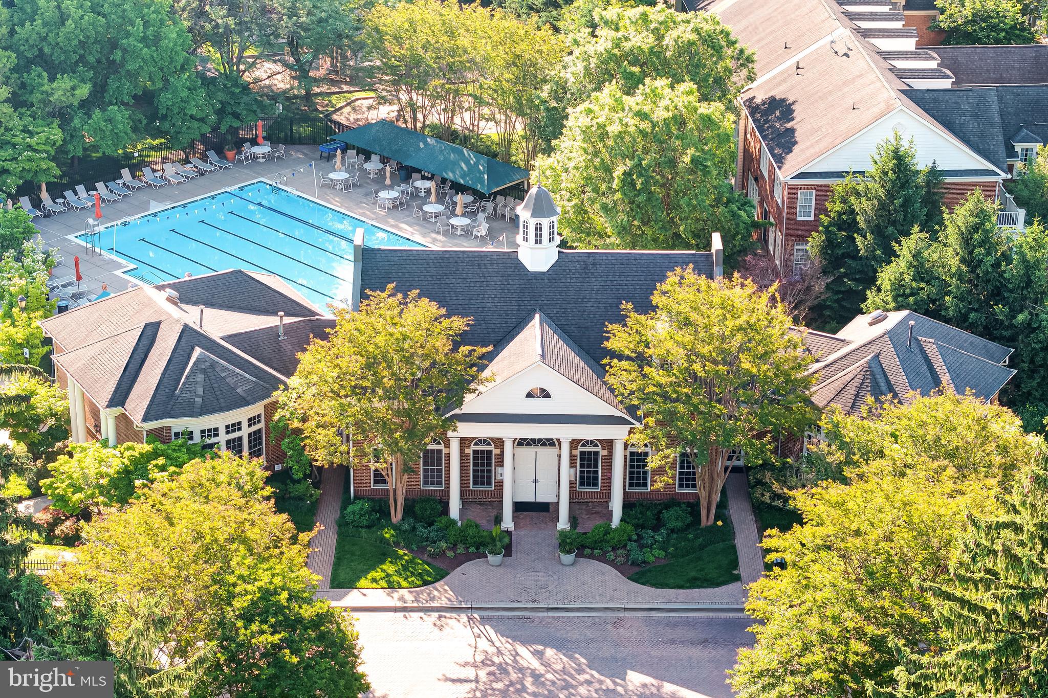 507 ROSEBUSH LANE