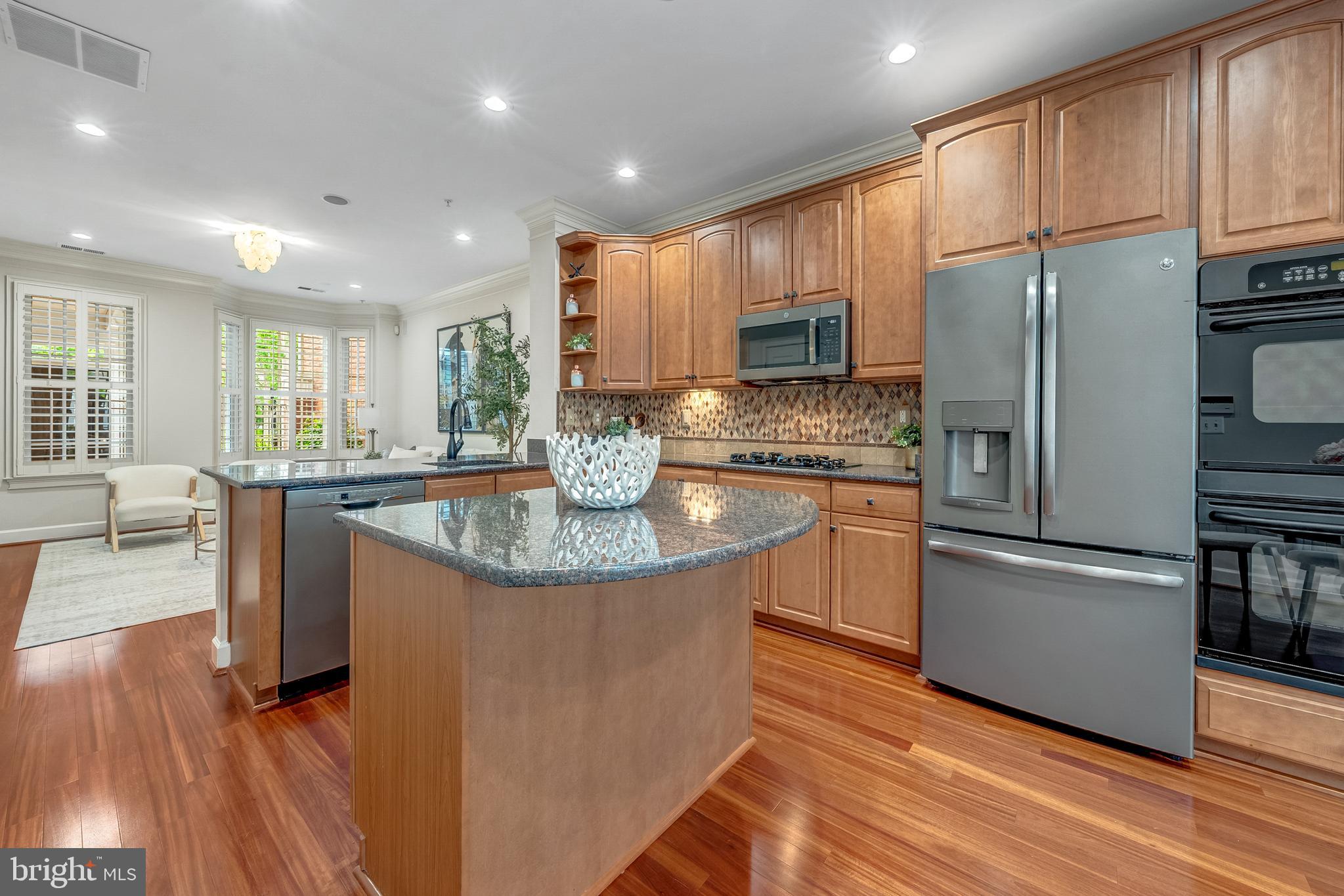 507 ROSEBUSH LANE