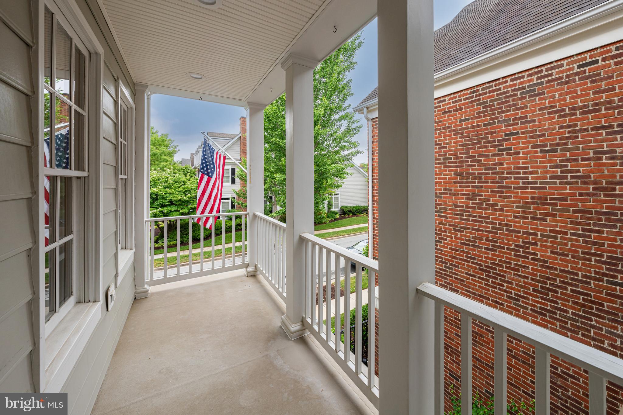 507 ROSEBUSH LANE