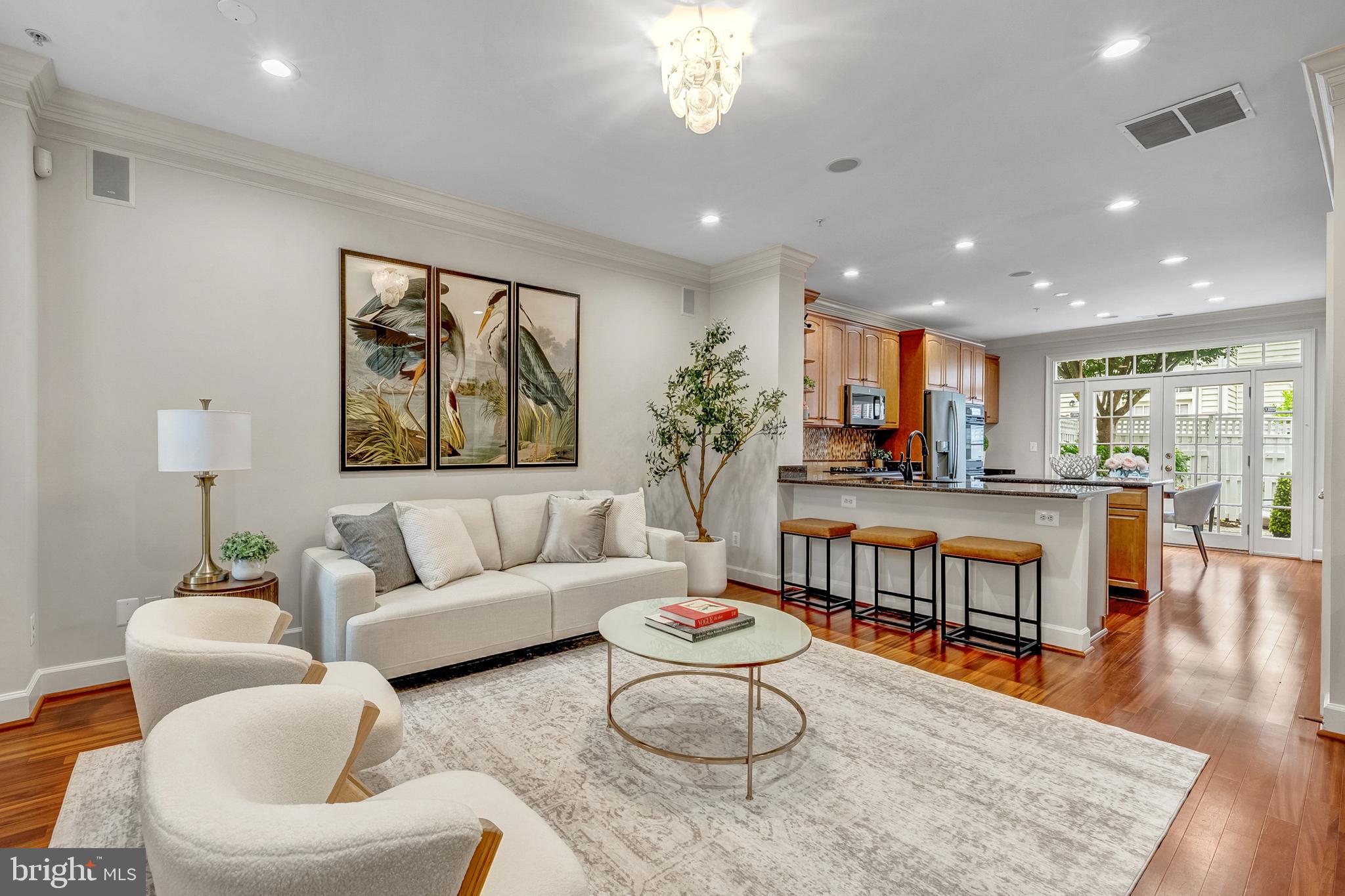 507 ROSEBUSH LANE