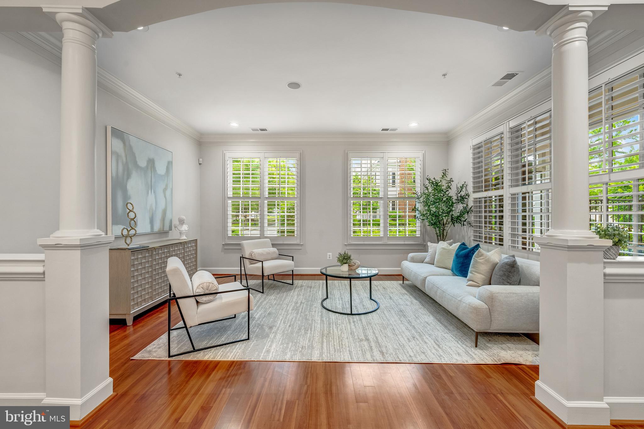 507 ROSEBUSH LANE