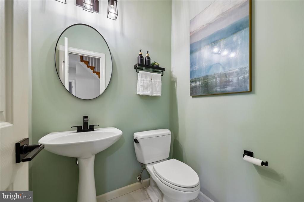12119 RED ADMIRAL WAY