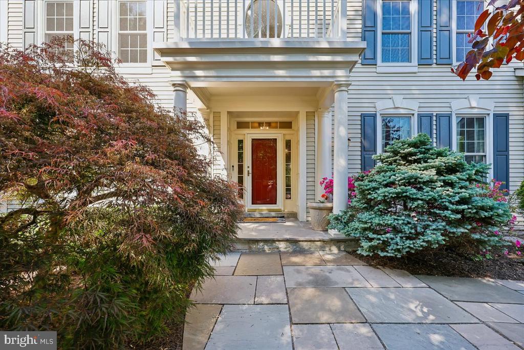 12119 RED ADMIRAL WAY