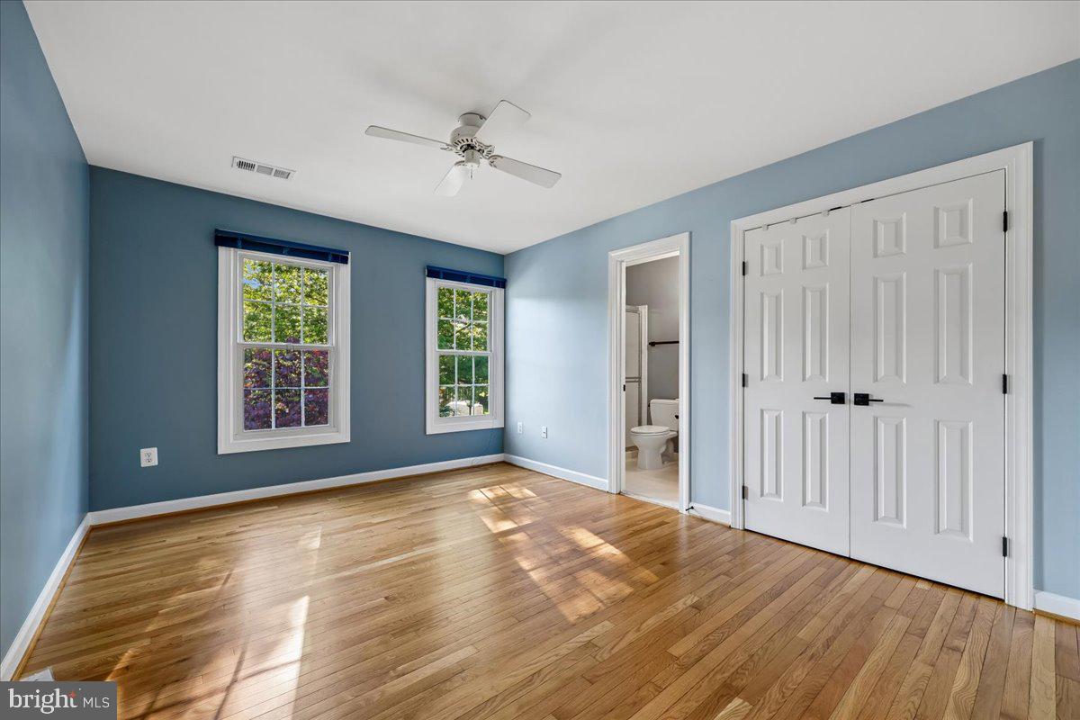 12119 RED ADMIRAL WAY