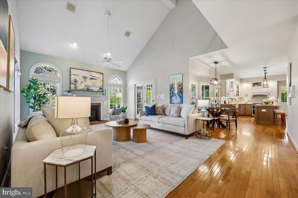 12119 RED ADMIRAL WAY