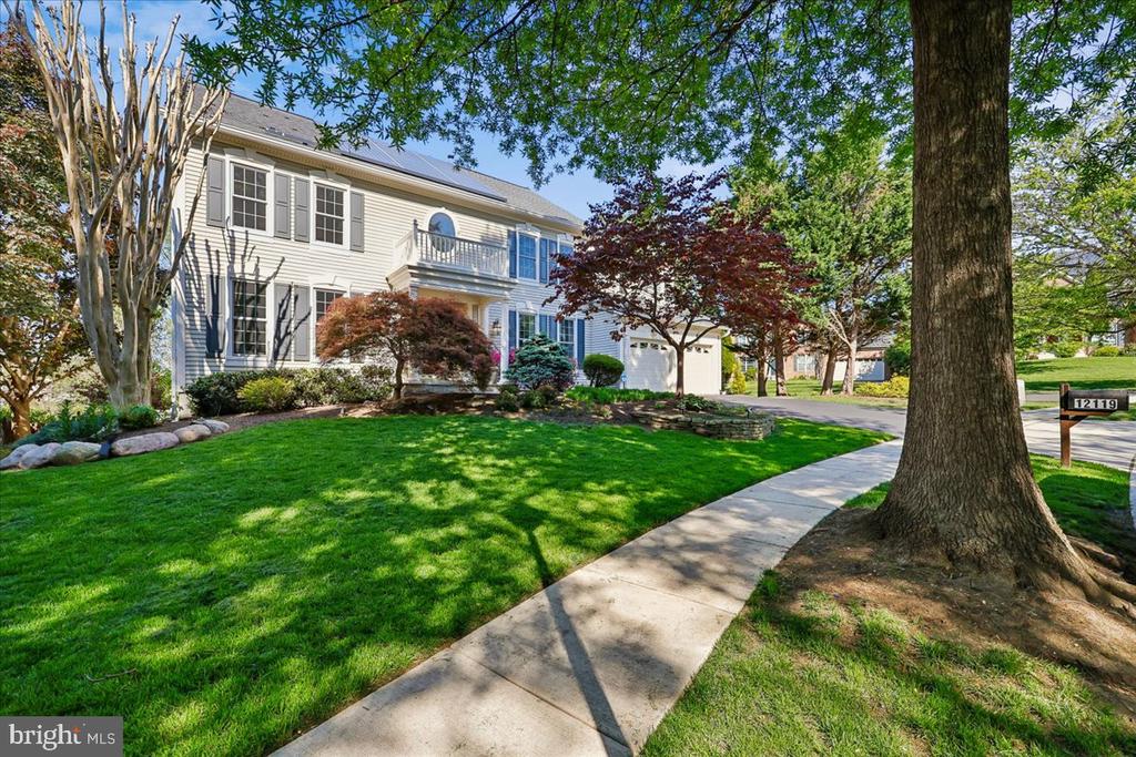 12119 RED ADMIRAL WAY