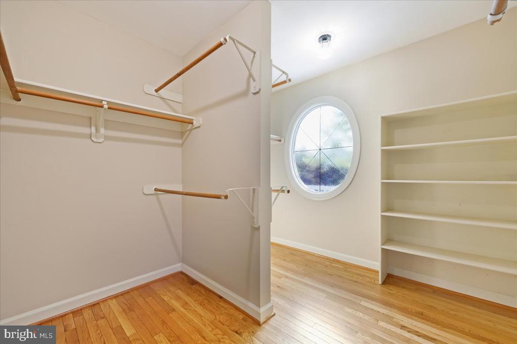 12119 RED ADMIRAL WAY