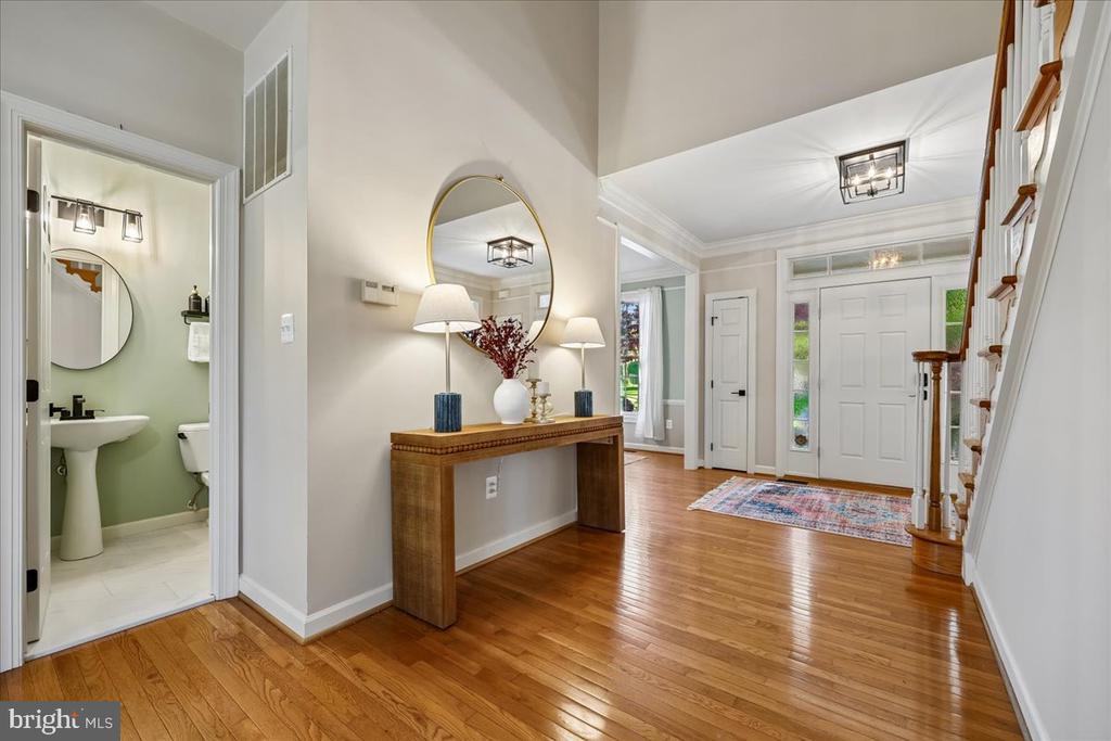 12119 RED ADMIRAL WAY