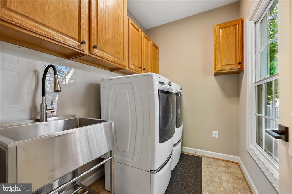 12119 RED ADMIRAL WAY