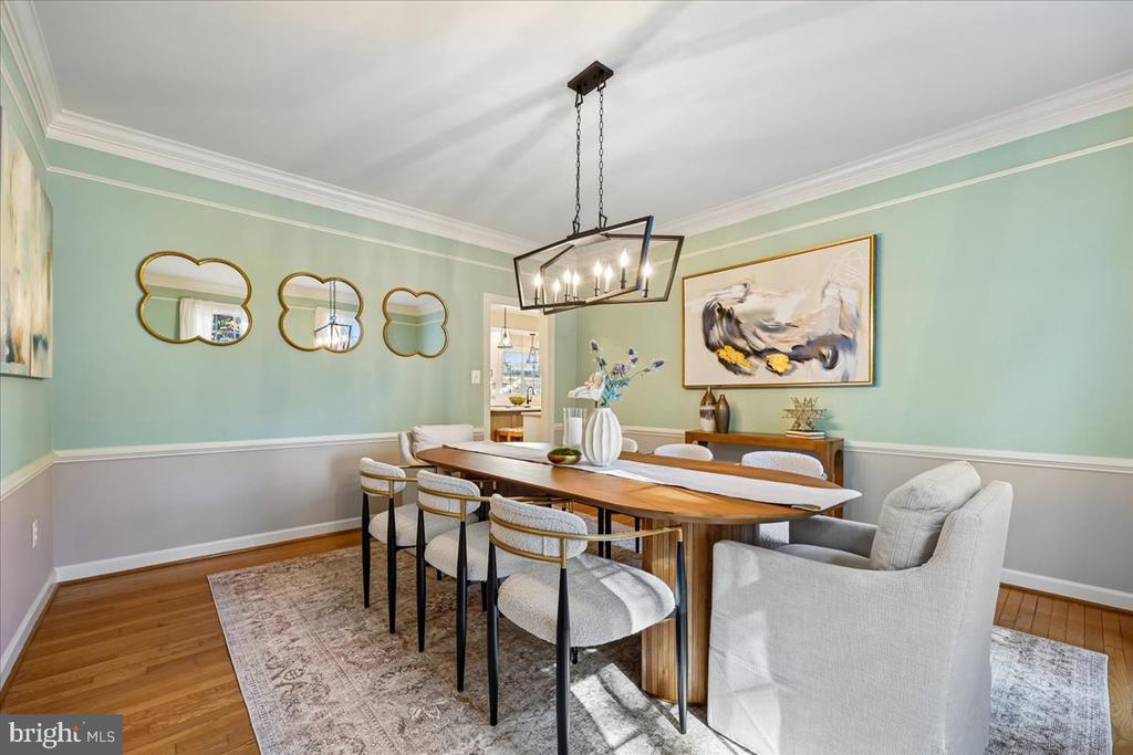 12119 RED ADMIRAL WAY
