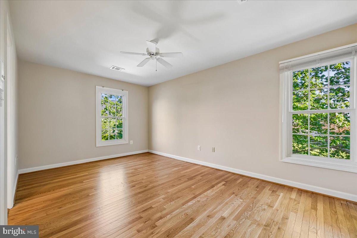 12119 RED ADMIRAL WAY