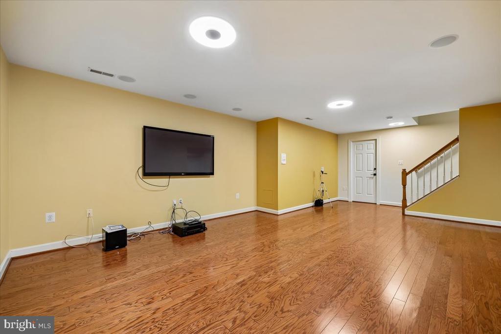 12119 RED ADMIRAL WAY