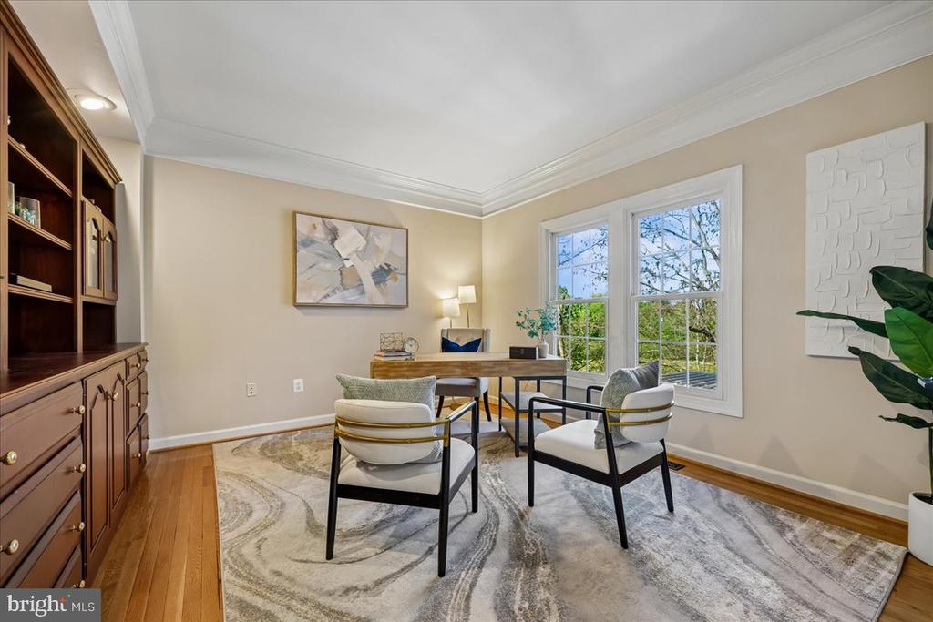 12119 RED ADMIRAL WAY