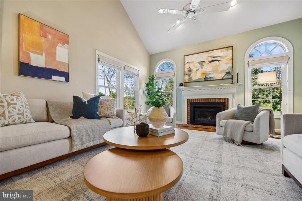 12119 RED ADMIRAL WAY
