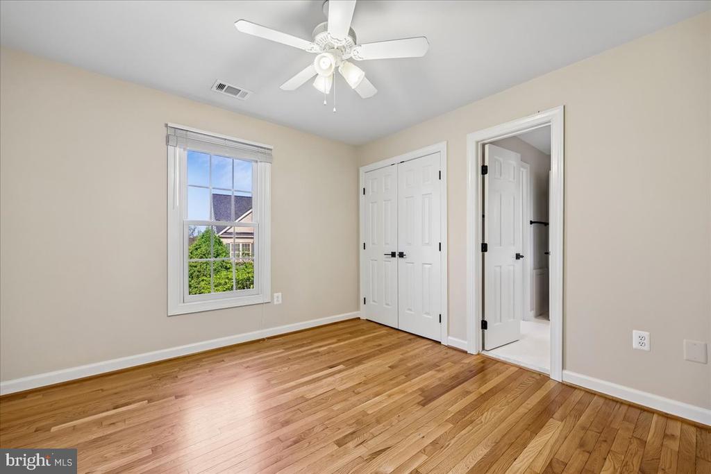 12119 RED ADMIRAL WAY